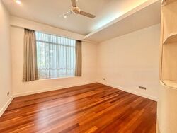 Nassimville (D10), Apartment #448543211